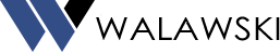walawski